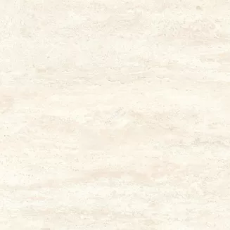 TOSSA BEIGE MATT 59,8X59,8 G1 - 6