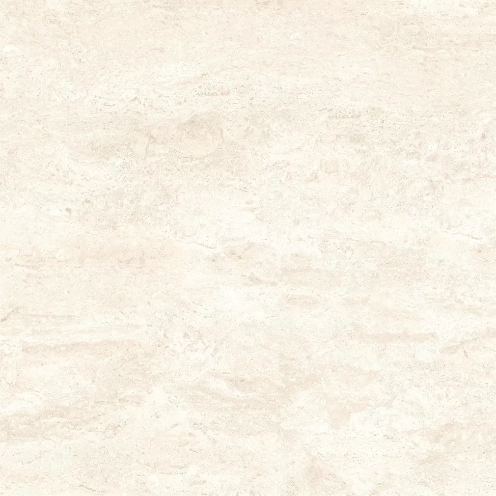 TOSSA BEIGE MATT 59,8X59,8 G1