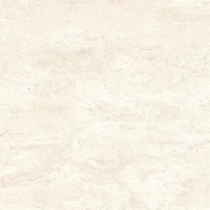 TOSSA BEIGE MATT 59,8X59,8 G1