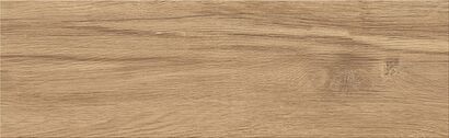 PINE WOOD BEIGE 18,5x59,8