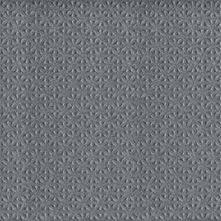 TAURUS INDUSTRIAL TR42Z065 20X20X1,4 CM PŁYTKI ANTYPOŚLIZGOWE R12/C/V4