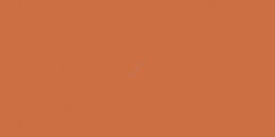 COLOR ONE WAAMB460 RAL0506080 20x40 MATOWA