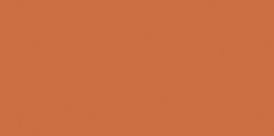 COLOR ONE WAAMB460 RAL0506080 20x40 MATOWA