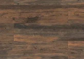 GRAND WOOD RUSTIC MOCCA MATT RECT 19,8X119,8 - 11