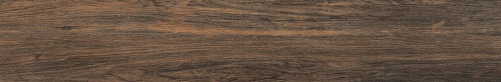 GRAND WOOD RUSTIC MOCCA MATT RECT 19,8X119,8