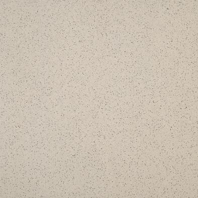 TAURUS INDUSTRIAL TAA2Z061 20X20X1,4 cm