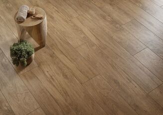 BEAUTY FOREST BEIGE MATT RECT 19,8X119,8 - 7