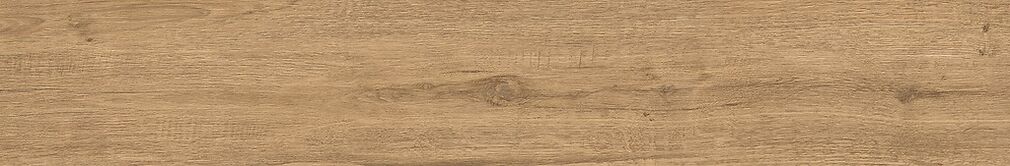 BEAUTY FOREST BEIGE MATT RECT 19,8X119,8