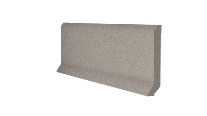 TAURUS GRANIT TSFKF076 30X8 COKÓŁ FRANCUSKI