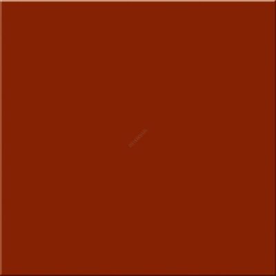 PŁYTKA ŚCIENNA PASTEL BURGUND MAT 20X20 Ig