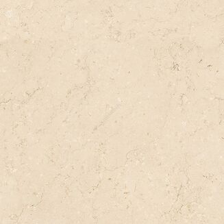 KALKARIA NATURE BEIGE MATT RECT 59,8X59,8 G1 - 2