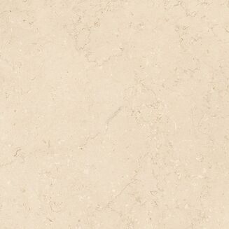 KALKARIA NATURE BEIGE MATT RECT 59,8X59,8 G1 - 3