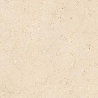KALKARIA NATURE BEIGE MATT RECT 59,8X59,8 G1 - 5