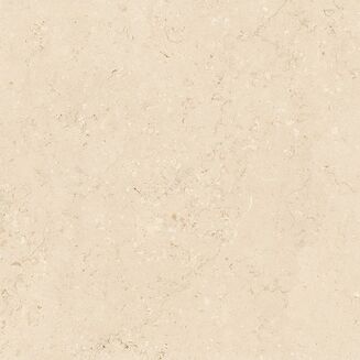 KALKARIA NATURE BEIGE MATT RECT 59,8X59,8 G1 - 6