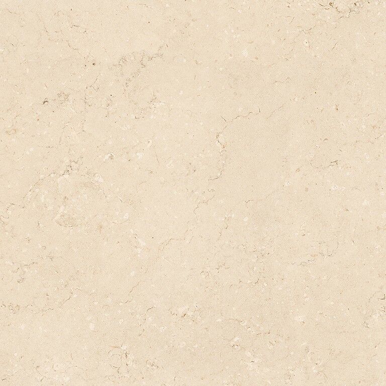 KALKARIA NATURE BEIGE MATT RECT 59,8X59,8 G1