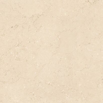 KALKARIA NATURE BEIGE MATT RECT 59,8X59,8 G1