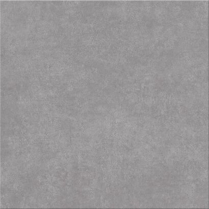G411 GRAPHITE 42x42