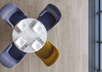 ACERO BIANCO GRES DREWNOPODOBNY 20X120 - 3