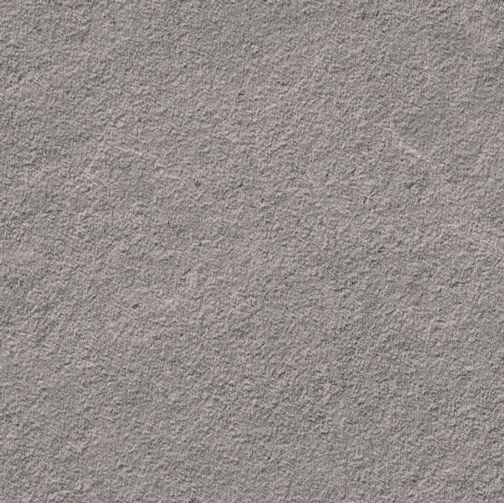 CORE OUTDOOR DAR66874 60x60X2 GRES TARASOWY