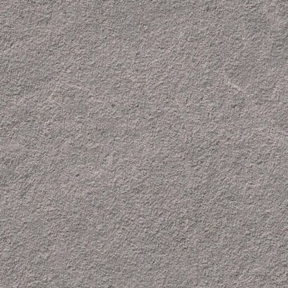 CORE OUTDOOR DAR66874 60x60X2 GRES TARASOWY