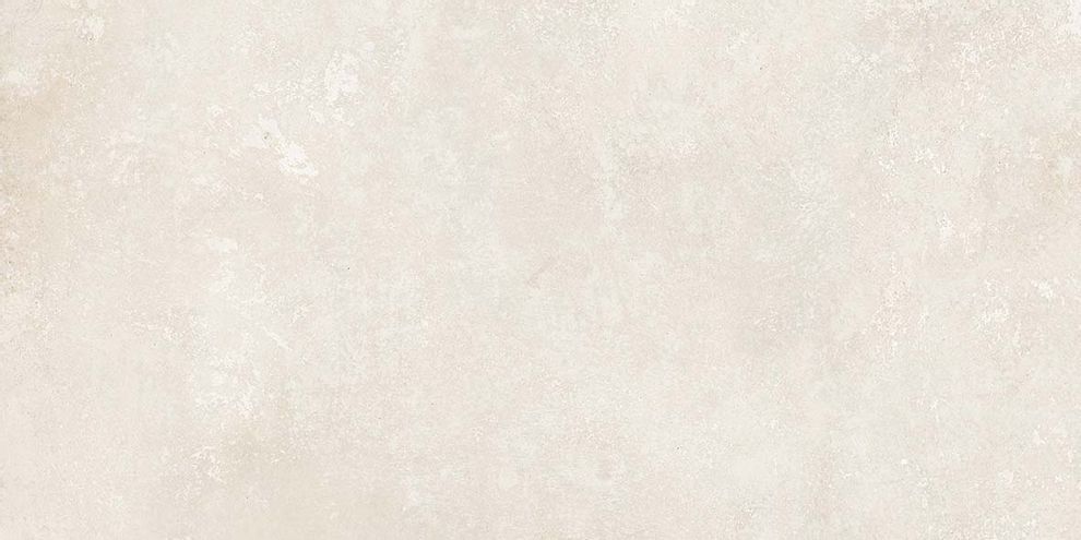 DALE DAESR878 GRES ANTYPOŚLIZGOWY 30x60 R12/B