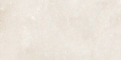 DALE DAESR878 GRES ANTYPOŚLIZGOWY 30x60 R12/B