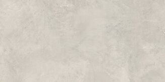 QUENOS WHITE GRES REKTYFIKOWANY 59,8X119,8 - 2