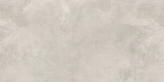QUENOS WHITE GRES REKTYFIKOWANY 59,8X119,8 - 3