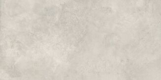 QUENOS WHITE GRES REKTYFIKOWANY 59,8X119,8 - 5