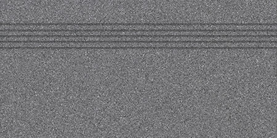 TAURUS GRANIT TCPSR065 STOPNICA 30X60