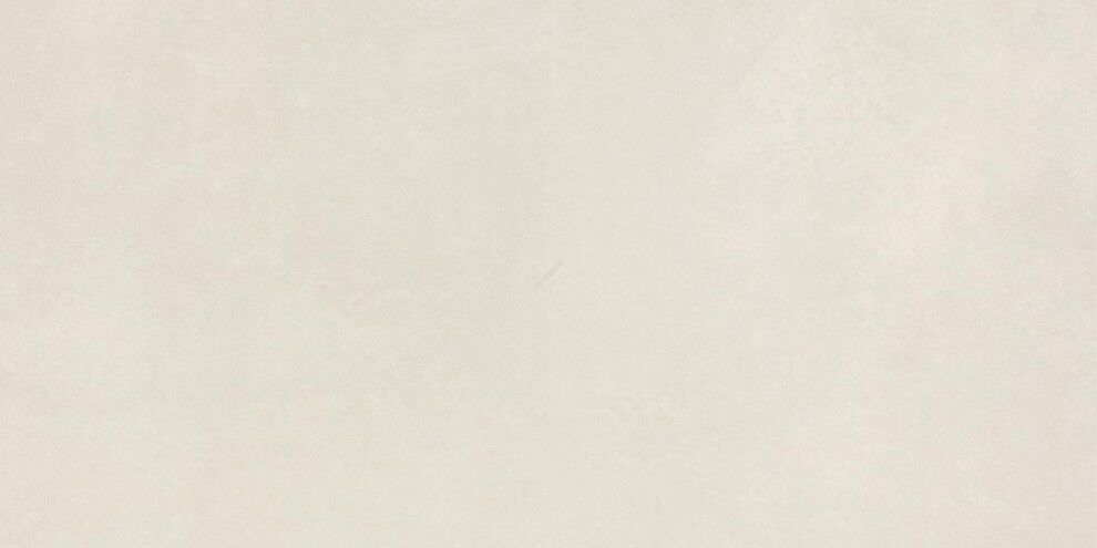 EXTRA DARSE720 GRES REKTYFIKOWANY 30x60