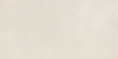 EXTRA DARSE720 GRES REKTYFIKOWANY 30x60