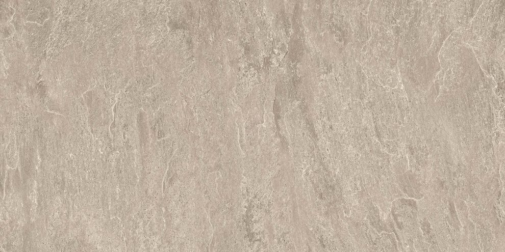 CORE DARV9877 GRES REKTYFIKOWANY 60X120