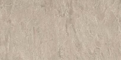 CORE DARV9877 GRES REKTYFIKOWANY 60X120