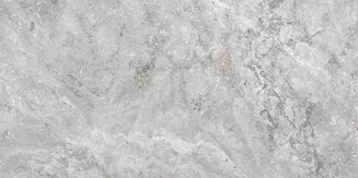 MORONI GREY POLISHED RECT 60X120 - 2