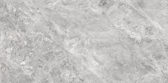 MORONI GREY POLISHED RECT 60X120 - 3