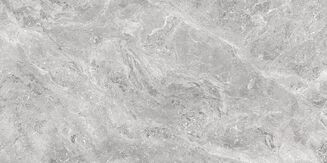 MORONI GREY POLISHED RECT 60X120 - 5