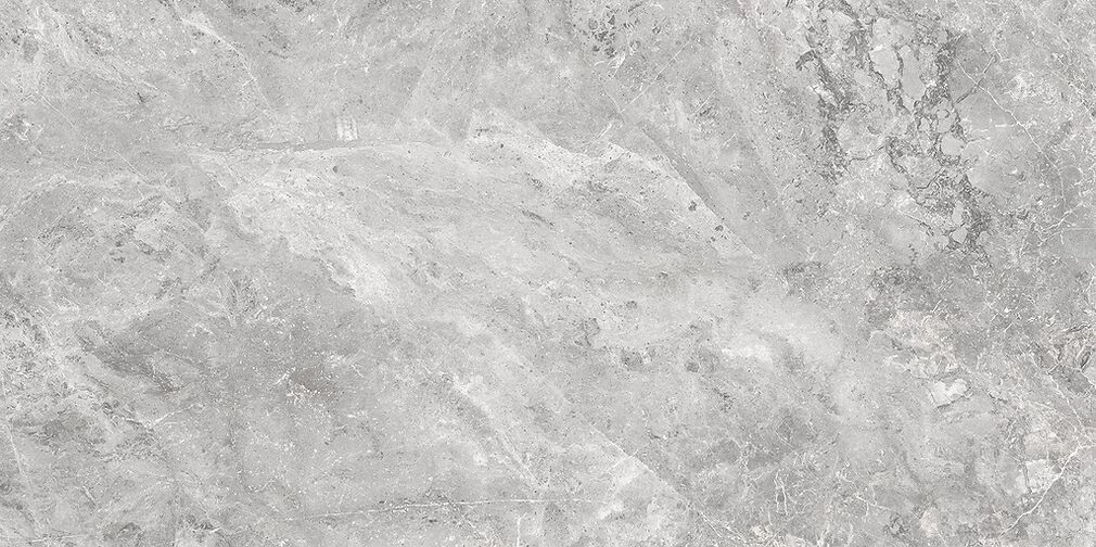 MORONI GREY POLISHED RECT 60X120