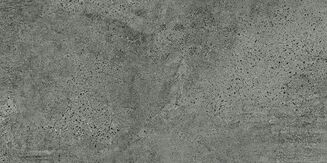 NEWSTONE GRAPHITE LAPPATO GRES REKTYFIKOWANY 59,8x119,8 - 3