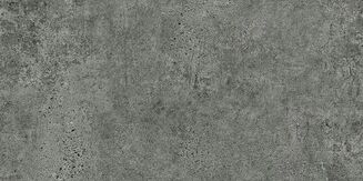NEWSTONE GRAPHITE LAPPATO GRES REKTYFIKOWANY 59,8x119,8 - 4