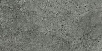 NEWSTONE GRAPHITE LAPPATO GRES REKTYFIKOWANY 59,8x119,8 - 5