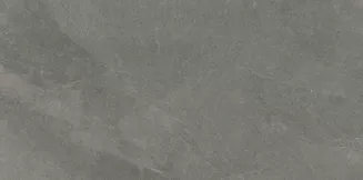 QUARZITE STONE 2.0 ANTHRACITE MATT RECT 59,3X119,3 G1 GRES TARASOWY - 2
