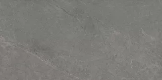 QUARZITE STONE 2.0 ANTHRACITE MATT RECT 59,3X119,3 G1 GRES TARASOWY - 4