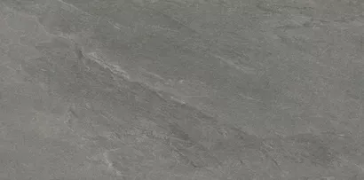 QUARZITE STONE 2.0 ANTHRACITE MATT RECT 59,3X119,3 G1 GRES TARASOWY