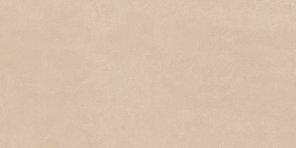 VIDAL CAPPUCCINO SATIN RECT 29,8X59,8