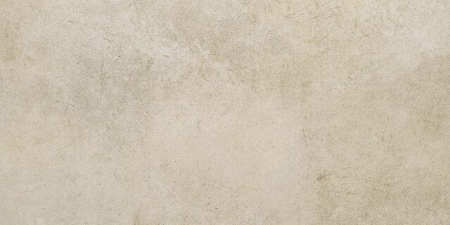 CROFT CIEMNOBEŻOWY CRF 03 RECT. 29,7X59,7