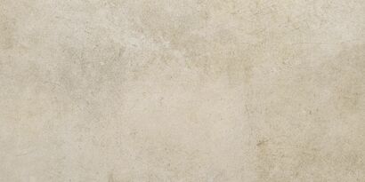 CROFT CIEMNOBEŻOWY CRF 03 RECT. 29,7X59,7