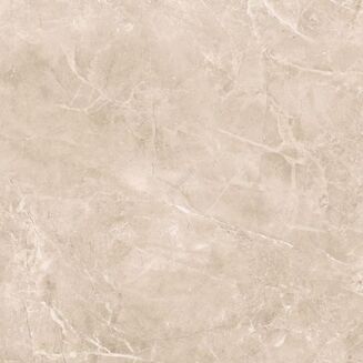 RUSH BEIGE RECT. 59,7X59,7 - 2