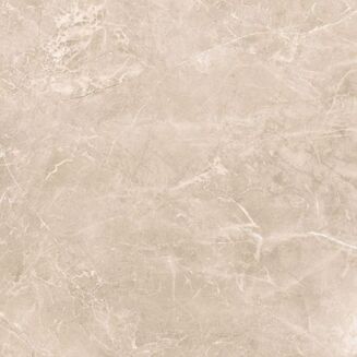 RUSH BEIGE RECT. 59,7X59,7 - 3