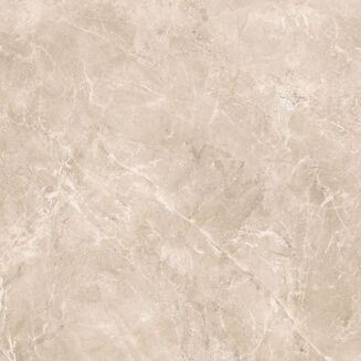 RUSH BEIGE RECT. 59,7X59,7 - 6